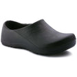 Regular Profi-Birki - Black Birkenstock