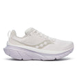 Guide 17 Women's - Moon/Heather - Becker's Best Shoes- Saucony