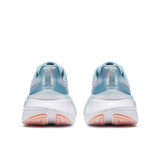 Guide 17 Women's - Cloud/Topaz - Becker's Best Shoes- Saucony