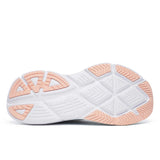 Guide 17 Women's - Cloud/Topaz - Becker's Best Shoes- Saucony