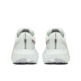 Triumph 22 Women's - White/Foam - Becker's Best Shoes- Saucony