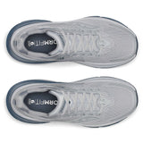 Guide 17 Men's - Cloud/Mirage - Becker's Best Shoes- Saucony