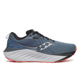 Triumph 22 Men's - Mirage/Black - Becker's Best Shoes- Saucony