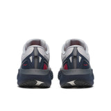 Triumph 22 Men's - Cloud/Navy - Becker's Best Shoes- Saucony