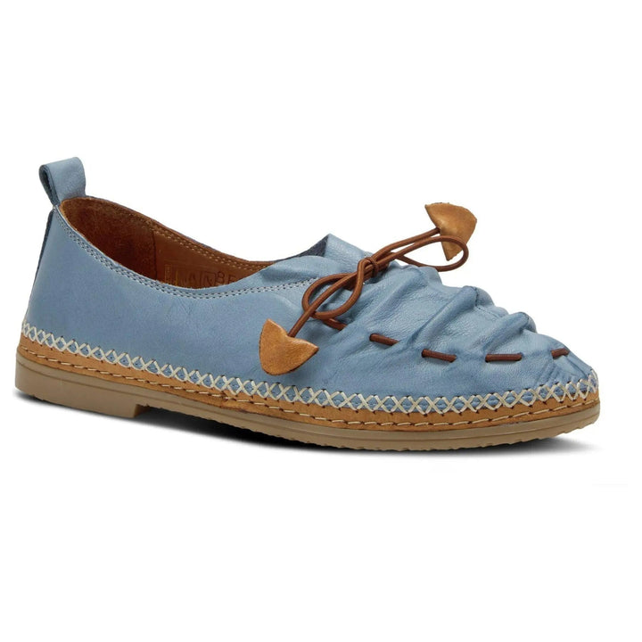 SPRING STEP Berna SHOES- IN MULTIPLE Colors Spring Step