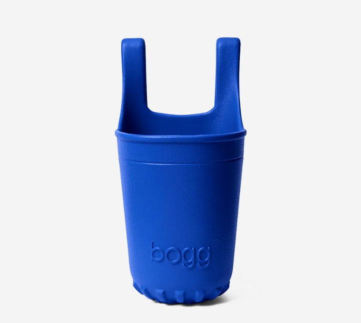 Bogg Bevy - BLUE-eyed