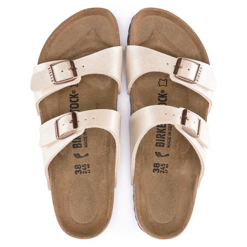 Sydney Birko-Flor Birkenstock