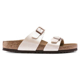 Sydney Birko-Flor Birkenstock