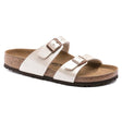 Sydney Birko-Flor Birkenstock