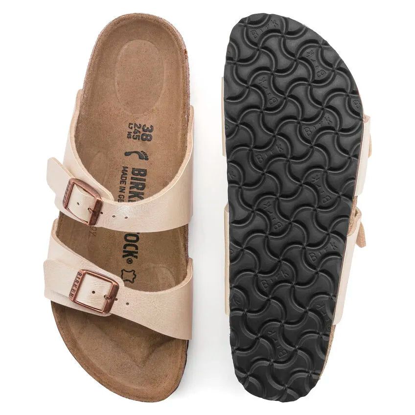 Sydney Birko-Flor Birkenstock