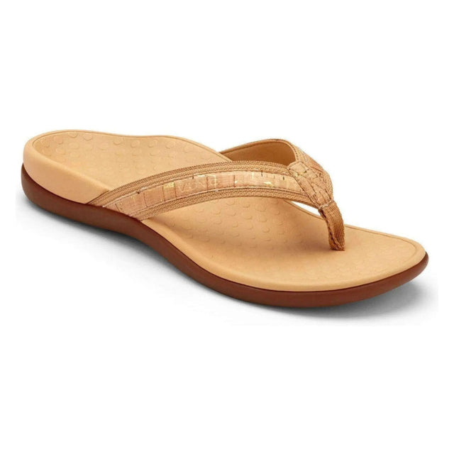 TIDE II TOE POST SANDAL Vionic