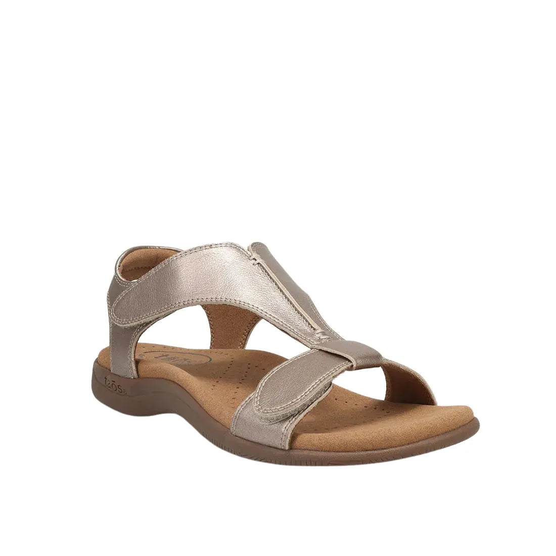 Women's Surff Leather-Poly Back-Strap-Sandals | FitFlop US