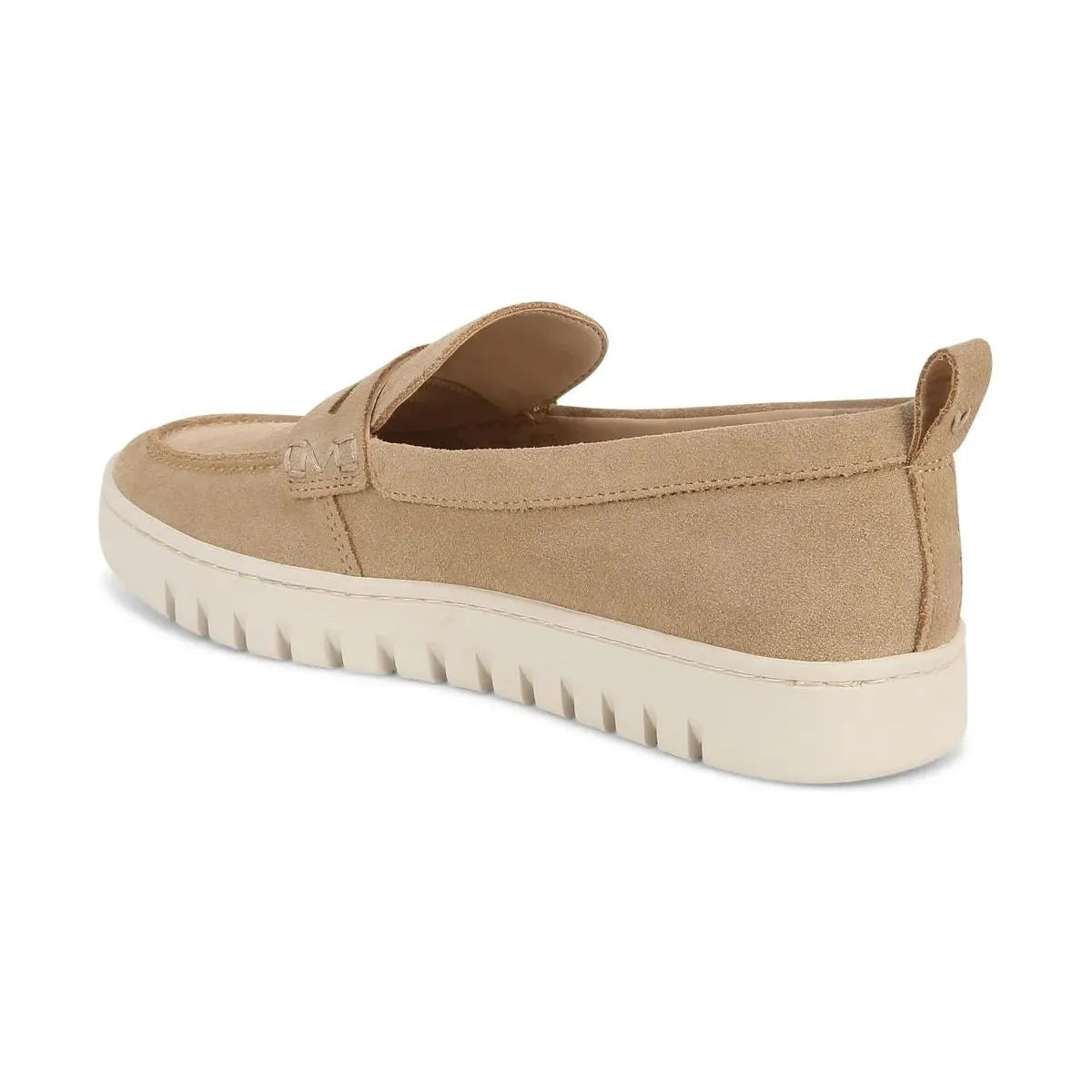 Uptown LOAFERS - SAND Vionic