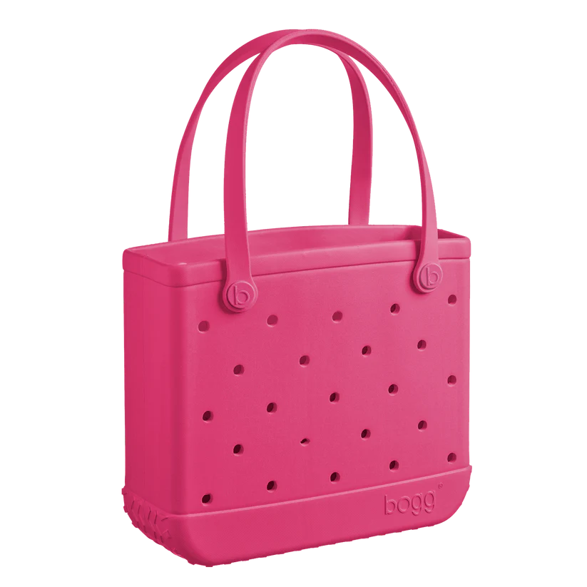 Bogg Bag Baby - Watermelon - Becker's Best Shoes- Bogg Bag