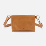 Winn Belt Bag Hobo