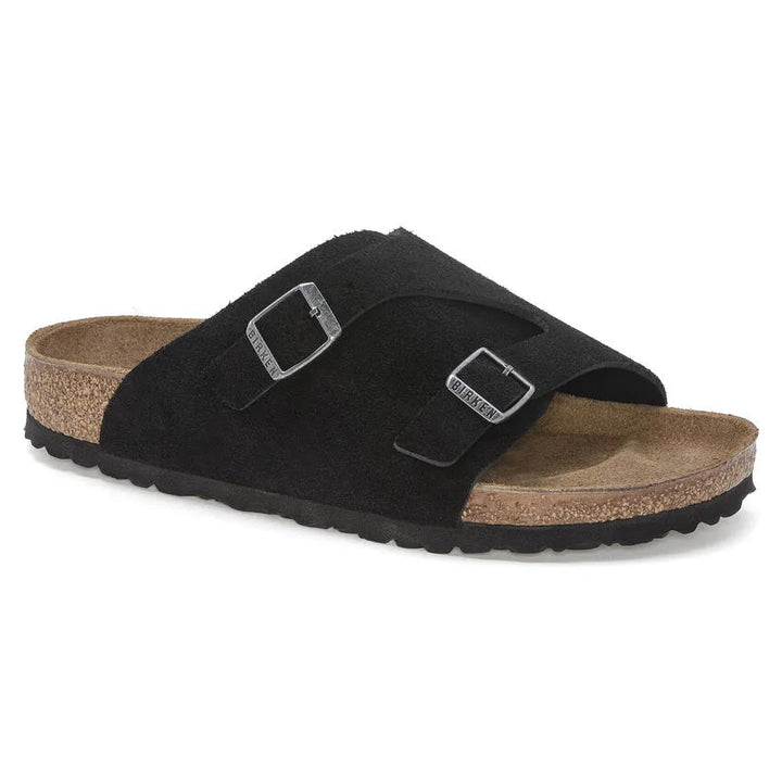 Zurich BIRKENSTOCK USA