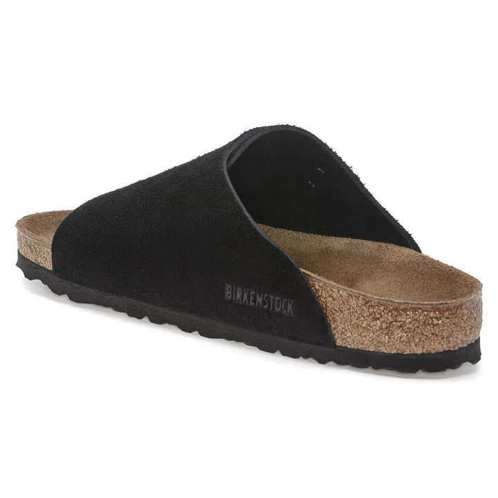 Zurich BIRKENSTOCK USA