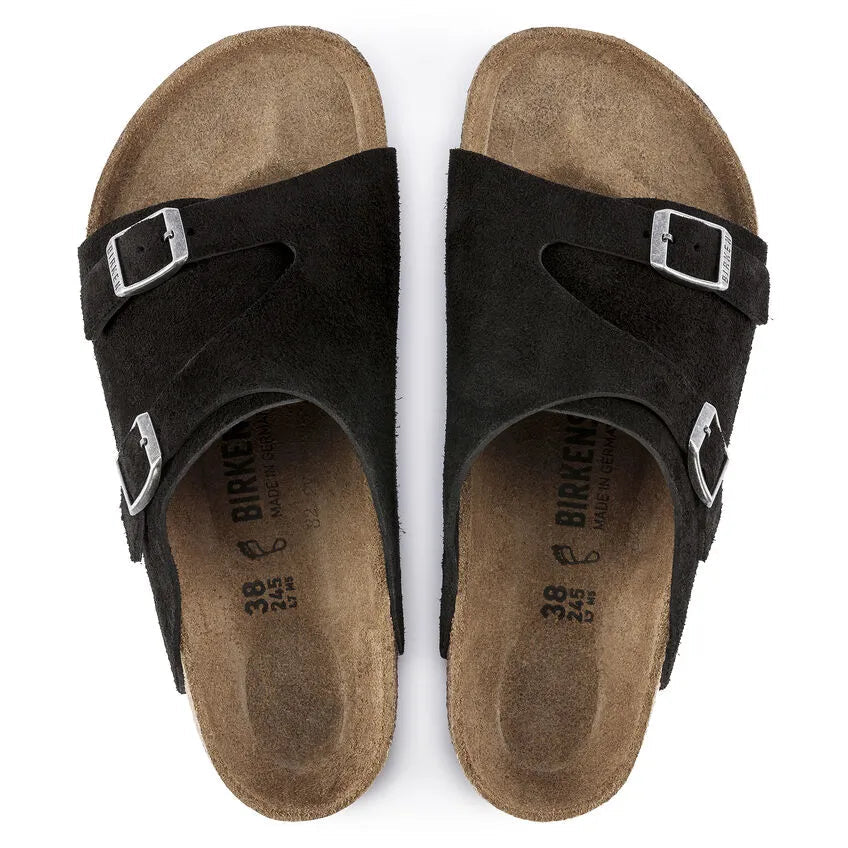 Zurich BIRKENSTOCK USA