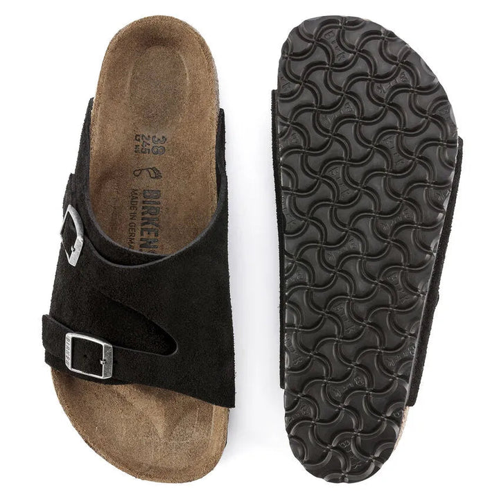 Zurich BIRKENSTOCK USA