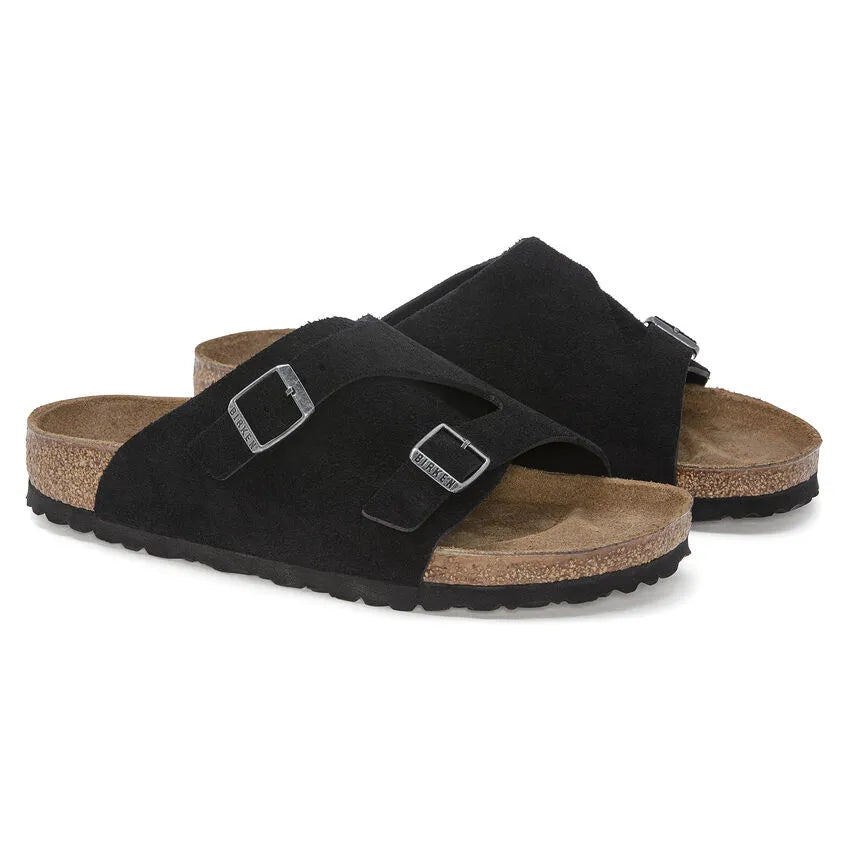 Zurich BIRKENSTOCK USA