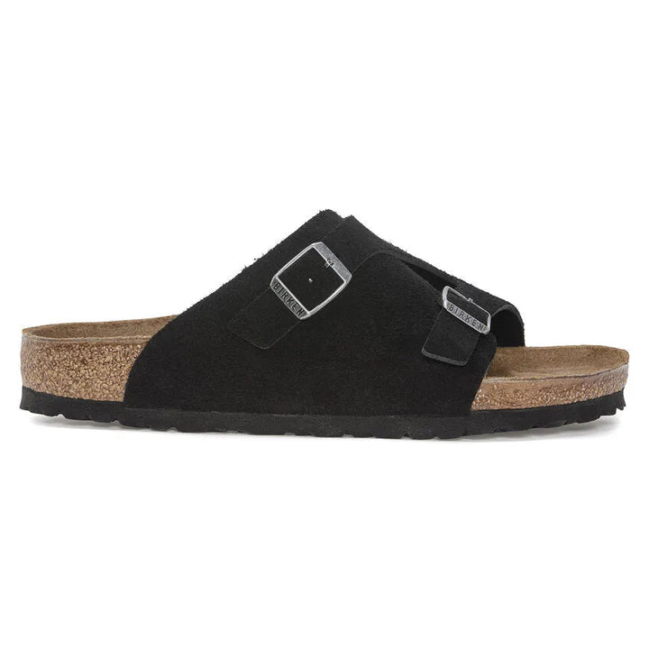 Zurich BIRKENSTOCK USA