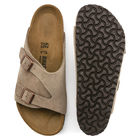 Zurich BIRKENSTOCK USA