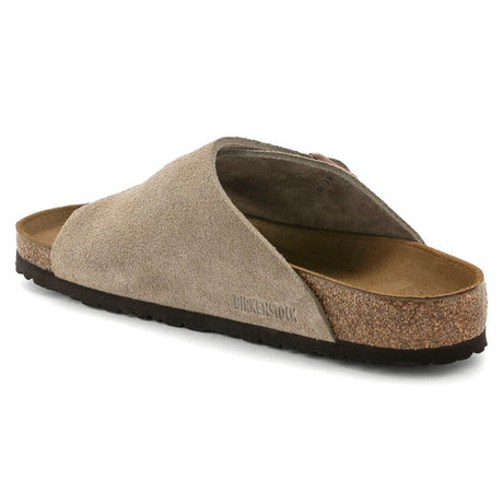 Zurich BIRKENSTOCK USA