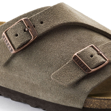 Zurich BIRKENSTOCK USA