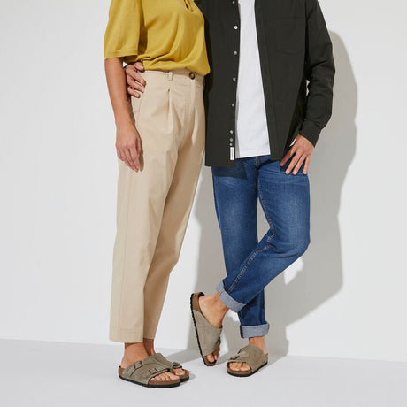 Zurich BIRKENSTOCK USA