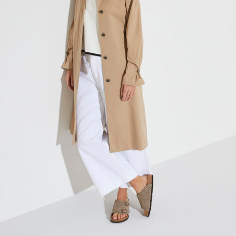 Zurich BIRKENSTOCK USA