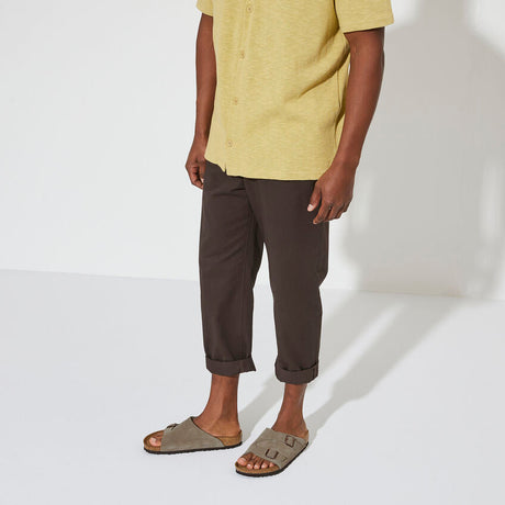 Zurich BIRKENSTOCK USA