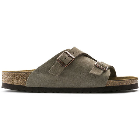 Zurich BIRKENSTOCK USA