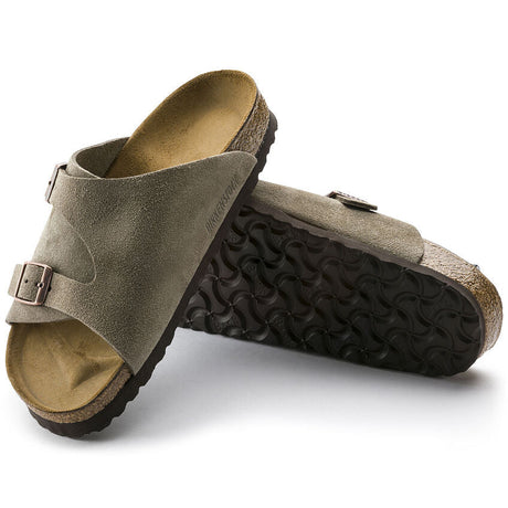 Zurich BIRKENSTOCK USA