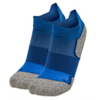 AC4 Active Comfort - Royal Blue ING Source