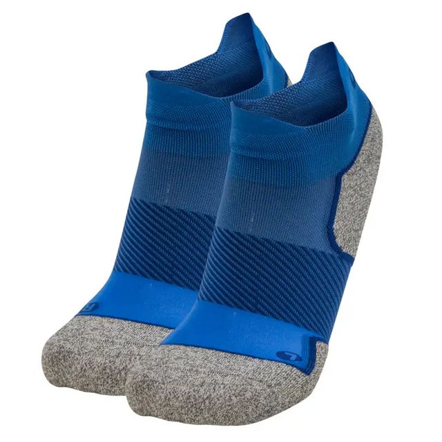 AC4 Active Comfort - Royal Blue ING Source