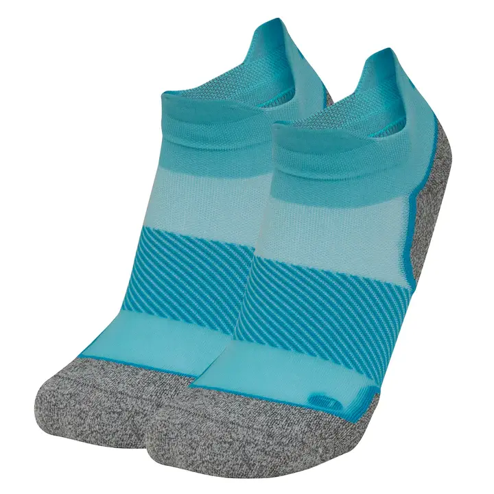 AC4 Active Comfort Socks - Aqua ING Source
