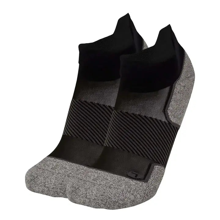 AC4 Active Comfort Socks - Black ING Source