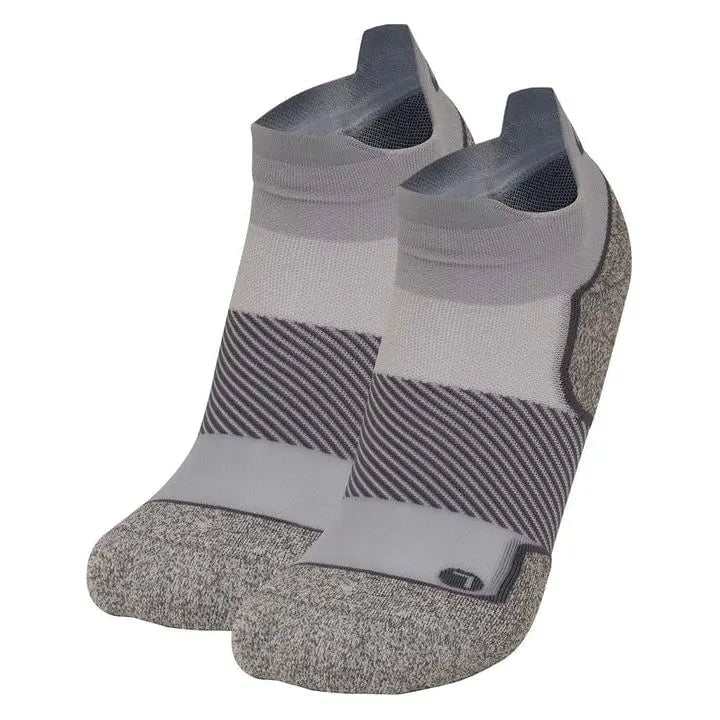 AC4 Active Comfort Socks - Grey ING Source