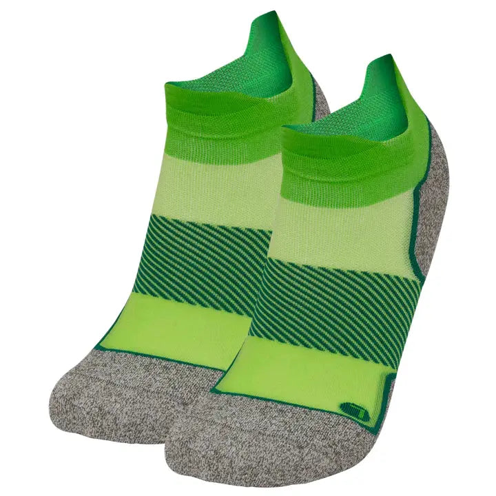 AC4 Active Comfort Socks - Lime Fusion ING Source