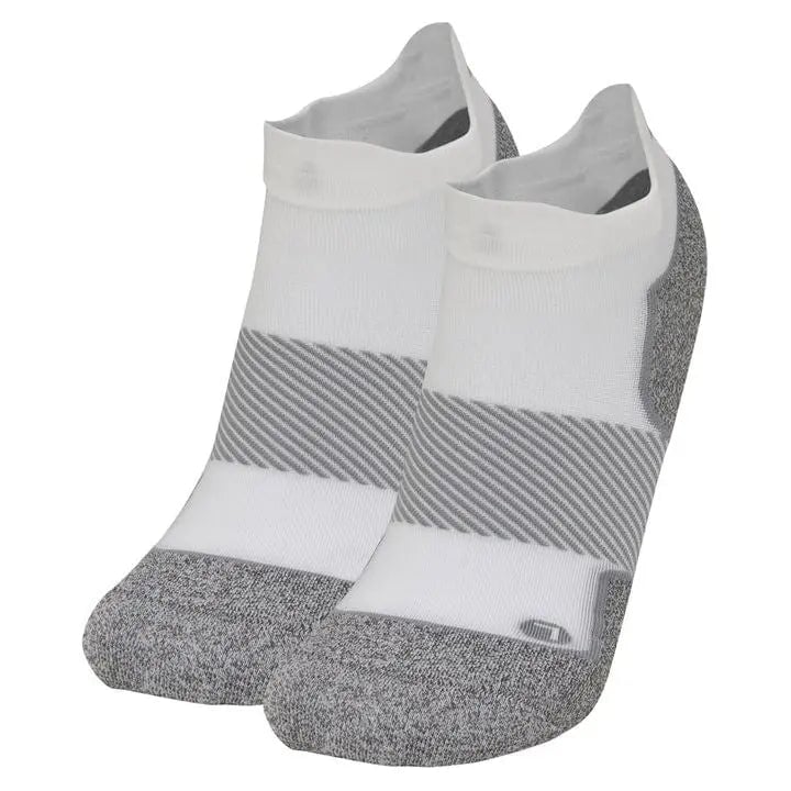 AC4 Active Comfort Socks - White ING Source