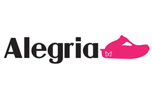 Buy Alegria Shoes at Becker's Best Shoes in Mount Dora, Florida 32757 