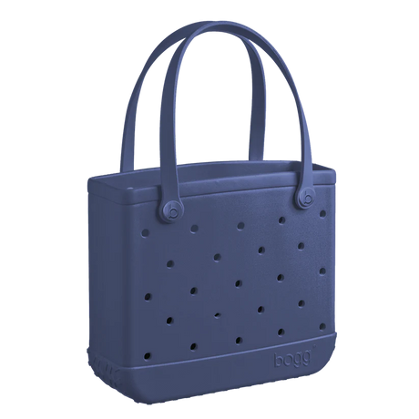 Bogg Bag Baby - Azure - Becker's Best Shoes- Bogg Bag