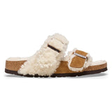 Arizona Shearling - Mink BIRKENSTOCK