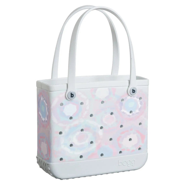 Baby Bogg Bag - Tie Dye Bogg Bag