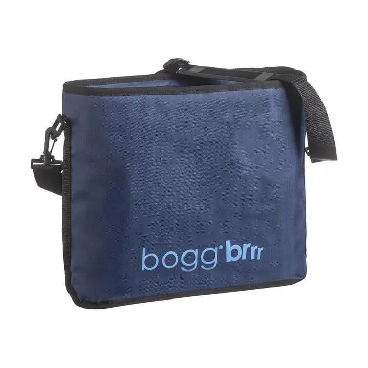Baby Brr Bag - In Multi Color's Bogg Bag