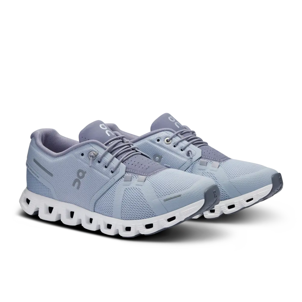 Cloud 5 Women's - Becker's Best Shoes