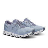 Cloud 5 Women's - Becker's Best Shoes