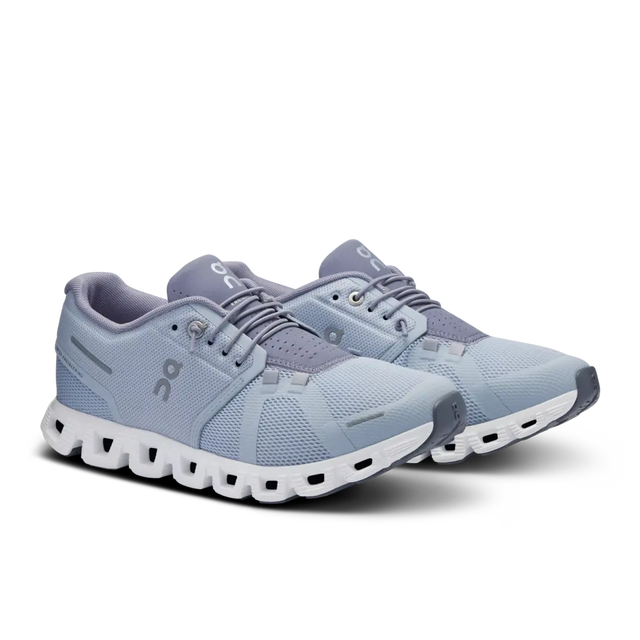 Cloud 5 Women's - Becker's Best Shoes