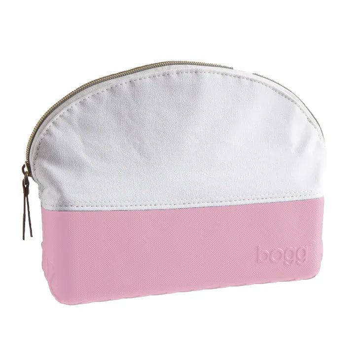 Beauty and the Bogg - Bubblegum Pink Bogg Bag