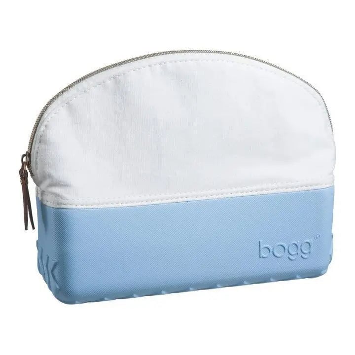 Beauty and the Bogg - In Multi Colors Bogg Bag